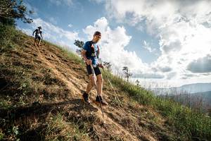 BIB: 
                            <button type="button" onclick="openModal(25765653)" class="btn btn-primary btn-sm float-right btn-popup" data-toggle="modal" data-target=".modal-high-quality">
                        <i class="fas fa-shopping-cart"></i> Add to Cart
                    </button>
                                            <button type="button" onclick="isThisMe(25765653, true)" class="btn btn-success btn-sm float-right btn-popup btn-isme hidden" data-toggle="tooltip" data-placement="bottom" title="นี่คือรูปของคุณใช่ไหม คลิกที่นี่เพื่อเอาเข้าอัลบั้ม">
                        <i class="fas fa-plus"></i> Add to album
                    </button>
                    <button type="button" onclick="isThisMe(25765653, false)" class="btn btn-warning btn-sm float-right btn-popup btn-isnotme hidden">
                        <i class="fas fa-ban"></i> Remove from album
                    </button>